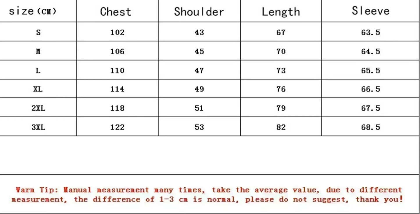 Men Women New York U.S.A City Hoodies Fashion Letter Printed Graphic Sweatshirts Loose Casual Harajuku Hooded Pullover Sportwear